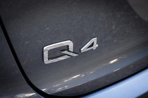 AUDI-Q4-E-TRON (16)