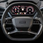 AUDI-Q4-E-TRON (19)