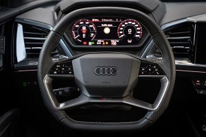 AUDI-Q4-E-TRON (19)