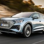 AUDI-Q4-E-TRON (2)