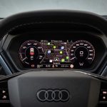 AUDI-Q4-E-TRON (20)