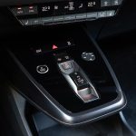 AUDI-Q4-E-TRON (28)