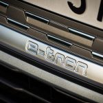 AUDI-Q4-E-TRON (29)