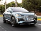 AUDI-Q4-E-TRON (3)