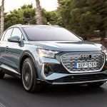 AUDI-Q4-E-TRON (3)