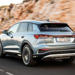 AUDI-Q4-E-TRON (4)