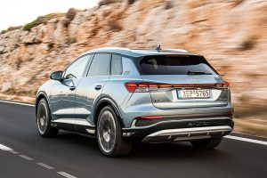 AUDI-Q4-E-TRON (4)