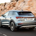 AUDI-Q4-E-TRON (5)