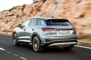 AUDI-Q4-E-TRON (5)