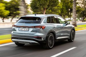 AUDI-Q4-E-TRON (6)