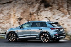 AUDI-Q4-E-TRON (7)
