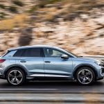 AUDI-Q4-E-TRON (8)