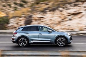 AUDI-Q4-E-TRON (8)