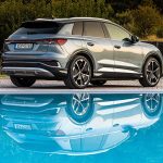 AUDI-Q4-E-TRON (9)