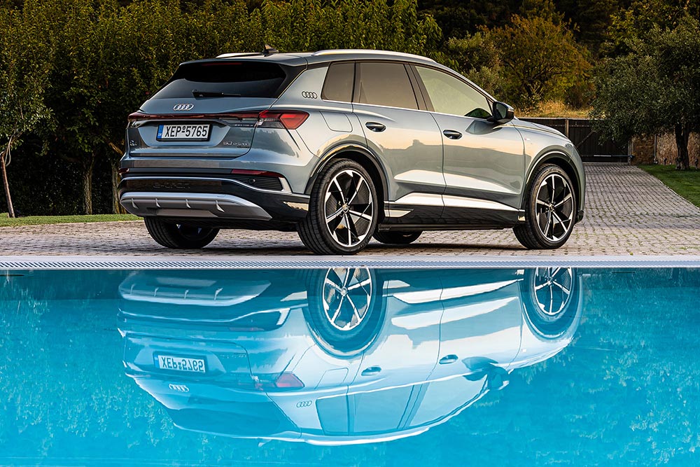 https://autogreeknews.gr/wp-content/uploads/2021/07/AUDI-Q4-E-TRON-9.jpg