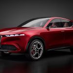 Alfa_Romeo-Tonale_Concept