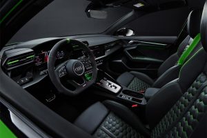AudiRS3-10