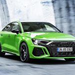 AudiRS3-11