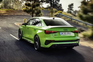 AudiRS3-12