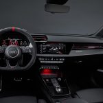 AudiRS3-2