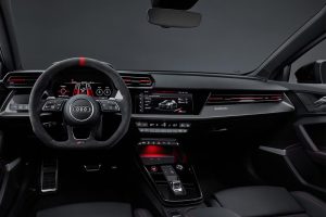 AudiRS3-2