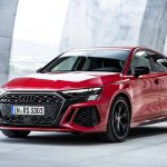 AudiRS3-3