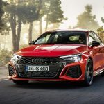 AudiRS3-5