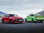 AudiRS3-8