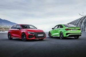 AudiRS3-8