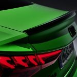 AudiRS3-9