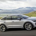 Audi_Q4_e-tron&sportback-1