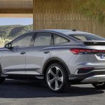 Audi_Q4_e-tron&sportback-2