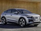 Audi_Q4_e-tron&sportback-3