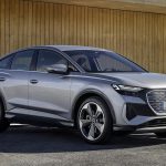 Audi_Q4_e-tron&sportback-3