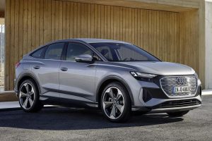 Audi_Q4_e-tron&sportback-3