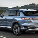Audi_Q4_e-tron&sportback-4