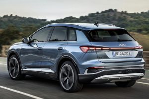 Audi_Q4_e-tron&sportback-4