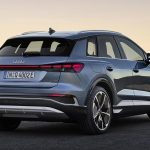 Audi_Q4_e-tron&sportback-5