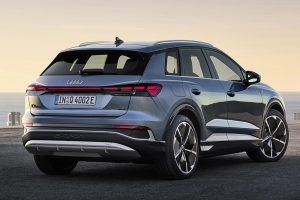 Audi_Q4_e-tron&sportback-5