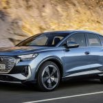Audi_Q4_e-tron&sportback-6
