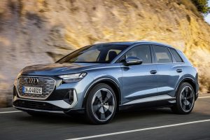 Audi_Q4_e-tron&sportback-6