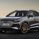 Audi_Q4_e-tron&sportback-7