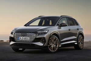 Audi_Q4_e-tron&sportback-7