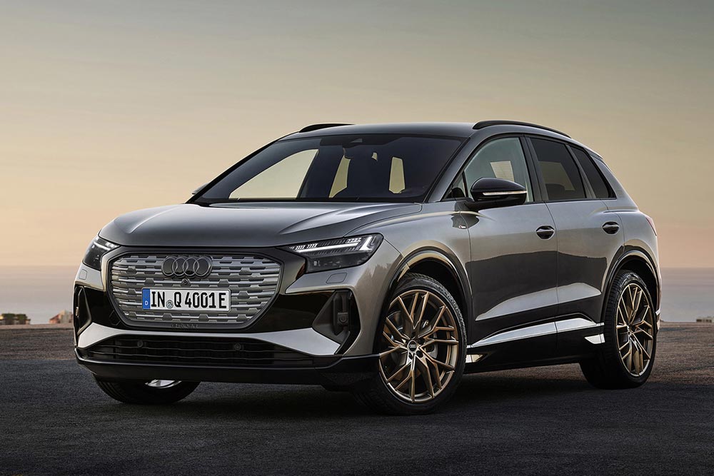 https://autogreeknews.gr/wp-content/uploads/2021/07/Audi_Q4_e-tronsportback-7.jpg