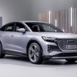 Audi_Q4_e-tron&sportback-8