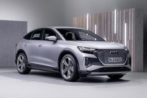 Audi_Q4_e-tron&sportback-8