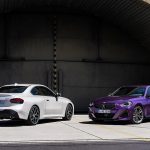 BMW-2-Series-Coupe-2021-(11)