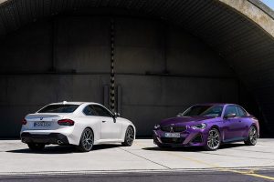 BMW-2-Series-Coupe-2021-(11)