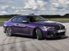 BMW-2-Series-Coupe-2021-(13)