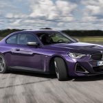 BMW-2-Series-Coupe-2021-(13)
